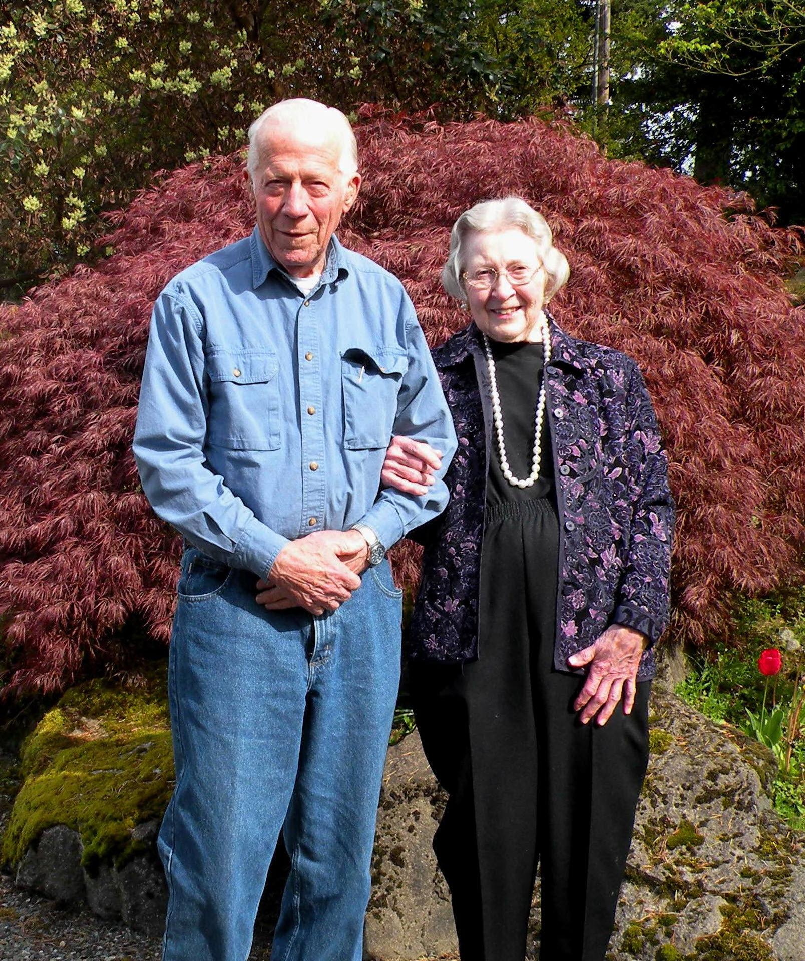 big-block-1608-x-1920-bob-and-pat-glein.jpg